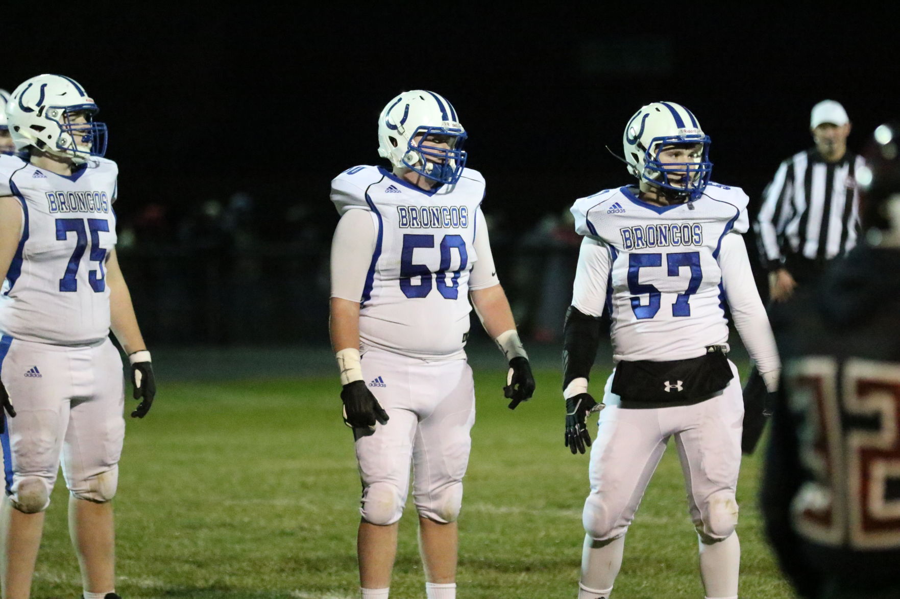 Centennial vs. Doniphan-Trumbull football 26.JPG